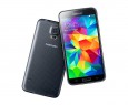 Galaxy S5 inizia a ricevere le patch di sicurezza di febbraio in Europa, Note 4 in Italia