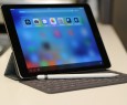 iPad PRO 9.7 di Apple, scopriamolo nella recensione di HDBlog.it