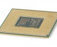 Samsung potrebbe tornare a fornire memorie NAND Flash ad Apple