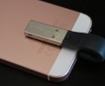 SanDisk iXpand Flash Drive, nuova soluzione progettata per iPhone e iPad
