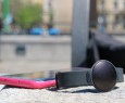 Misfit Shine 2: il fitness tracker intelligente | Video recensione