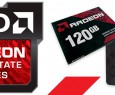 AMD svela gli SSD serie Radeon R3