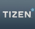 Samsung Z4 scovato il manuale d'uso. Tizen 3.0 sempre più vicino