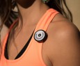 L’activity tracker Withings Go disponibile da oggi a 69,95 euro
