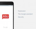 Google Allo e Google Duo già disponibili nel Play Store | Preregistrazione | Download APK