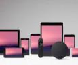 Google rilascia una nuova Dev Preview di Android N con update automatici | Changelog