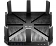 Router TP-Link Talon AD7200 ufficiale, costa 349,99$