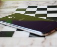 LG X Screen con doppio display: la nostra recensione