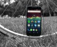 Lenovo Moto G4 & G4 Plus: la nostra recensione