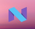 Google rilascia la quarta Developer Preview di Android N | Download Factory Image