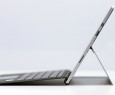 Surface Pro 4 e Book, arriva l'aggiornamento firmware di luglio