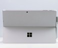 Surface Pro 4 Core m3: la nostra recensione