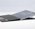 Microsoft migliora la stabilità della fotocamera di Surface Pro 4 e Book