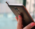LG Stylus 2: la nostra recensione