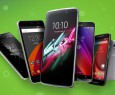 I TOP 5 migliori smartphone Android sotto i 300 € | maggio 2016