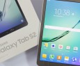 Samsung regala una Micro SD da 128GB a chi acquista un Galaxy Tab S2 o Tab A 10.1 (2016)