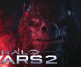 Halo Wars 2: la beta è stata estesa, terminerà il 22 giugno