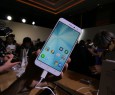 ASUS ZenFone 3: Anteprima Computex 2016 | HDBlog