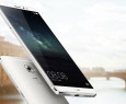 Huawei Mate S scende ancora: disponibile a 319 euro con garanzia Italia (TIM/Vodafone) | 289€ Europa!