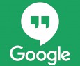 Hangouts Meet, arrivano le chat durante le videoconferenze