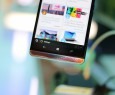 HP Elite X3, sul Windows Store arriva l'app Workspace per virtualizzare le app Win32