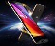 Asus Zenfone Max (ZC550KL) si aggiorna con fix per la rete 4G e batteria