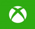 I primi 10 giochi del Live Creators Program arrivano su Xbox One e Windows 10
