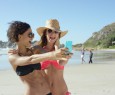 Guida Acquisto: TOP 5 migliori smartphone impermeabili economici | Agosto 2017