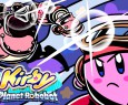 Kirby: Planet Robobot, recensione di HDblog.it