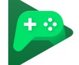 Google Playables, provare i giochi direttamente dagli annunci