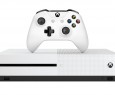 Microsoft apre verso gli sviluppatori indipendenti di videogiochi su Xbox