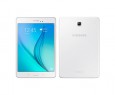 Galaxy Tab A 8.0 LTE (2017) riceve le certificazioni FCC e TENAA