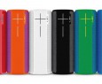 UE Boom 2 e MegaBoom ora supportano l'assistente vocale Alexa di Amazon