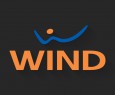Wind presenta le nuove offerte per l'estate e il servizio Screen Protection