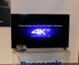 Panasonic aggiornerà alcuni TV Ultra HD 2016 con HLG (HDR per le trasmissioni TV)