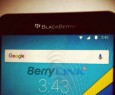 BlackBerry Hamburg potrebbe essere un rebrand di Alcatel Idol 4 | Agg. prime foto reali confermano il rebranding