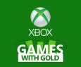 Xbox Live Gold: in arrivo Assassin's Creed Chronicles e Firewatch | Rumor
