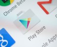 Google Play Store: in prova una nuova interfaccia che viola il Material Design