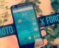 Moto X Force ad un prezzo imperdibile 210€ su Puntocomshop.it!! P8 Lite 2017 a 185€!