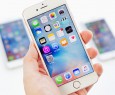 Le meraviglie di Shenzhen: costruirsi un iPhone 6s comprando i pezzi al mercatino