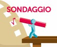 Il top gamma della prima metà 2016 per gli utenti HDblog è... | Risultati sondaggio