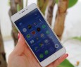 Meizu presenta la lineup 2016 Italia: c'è anche Meizu Max | Video