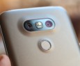 LG G5 riceve la UX 6.0 di G6 con FULMICS ROM