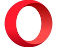 Opera rinasce con "Reborn": nuovo look e integrazione con Messenger