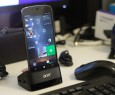 Acer Jade Primo: la nostra Recensione