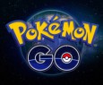 Pokemon Go, un aggiornamento potrebbe presto introdurre le creature leggendarie