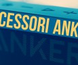 Anker SoundCore, PowerCore e SoundCore Sport XL: la nostra Recensione | Video