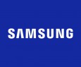 Samsung resta il 1° produttore di display per smartphone nel Q1 2017