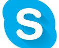 Skype da inizio 2017 non sarà più disponibile su Windows Phone 8 ed 8.1