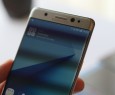 Samsung Galaxy Note 7 e Gear VR 2016 ufficiali: dal 2 settembre in Italia | Foto